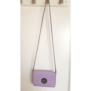 Kate Spade ♠️ crossbody bag